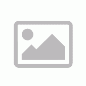 Nevis Espirit 600m/0.30mm monofil zsinór